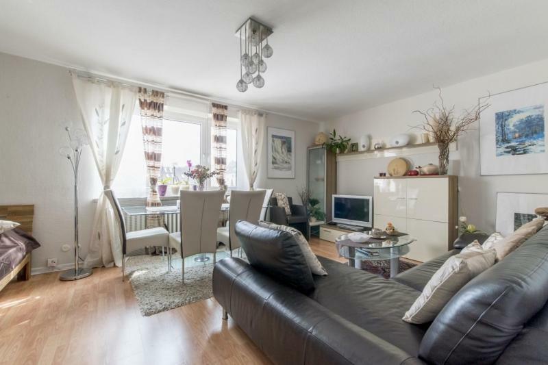 Private Apartment Хановер Екстериор снимка